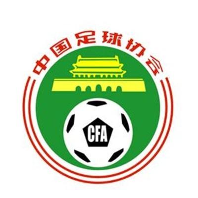 夜色福利视频